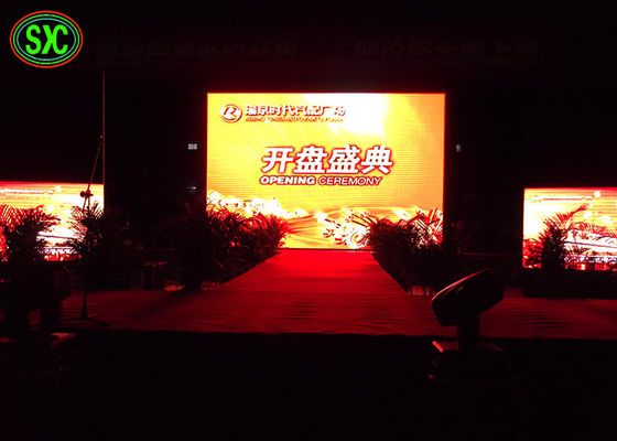 Giá tốt  trực tuyến