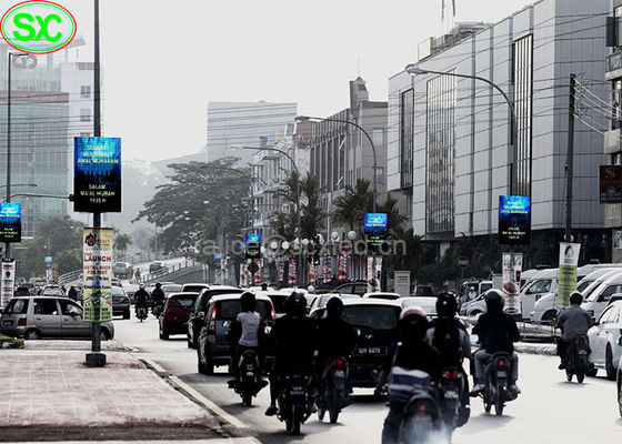 Giá tốt  trực tuyến