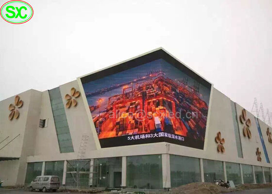 Giá tốt  trực tuyến