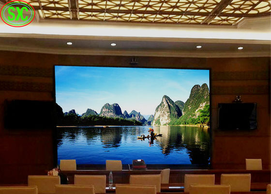 Giá tốt  trực tuyến