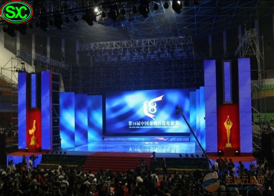 Giá tốt  trực tuyến