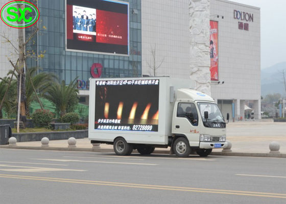 Giá tốt  trực tuyến
