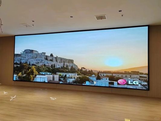 Giá tốt P8 ngoài trời màu đầy đủ chống nước LED Die-casting màn hình nhôm Ba năm bảo hành trực tuyến