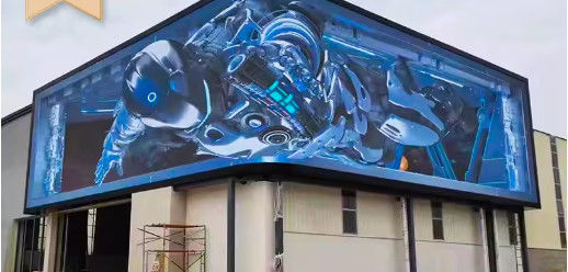 P8 Cửa Phòng Cửa Phòng Cửa Phòng Cửa Phòng Cửa Phòng Cửa Phòng Cửa Phòng Cửa Phòng Cửa Phòng Cửa Phòng Cửa Phòng Cửa Phòng Cửa Phòng Cửa Phòng Cửa Phòng Cửa Phòng Cửa Phòng Cửa Phòng Cửa Phòng Cửa Phòng