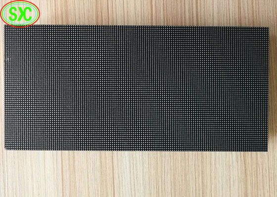 Giá tốt Màn hình LED cho thuê trong nhà nhỏ 4K trực tuyến