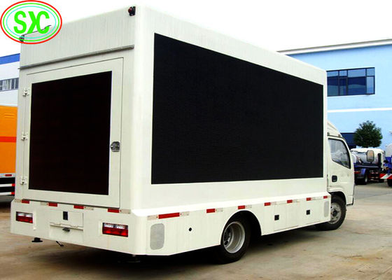 Giá tốt  trực tuyến