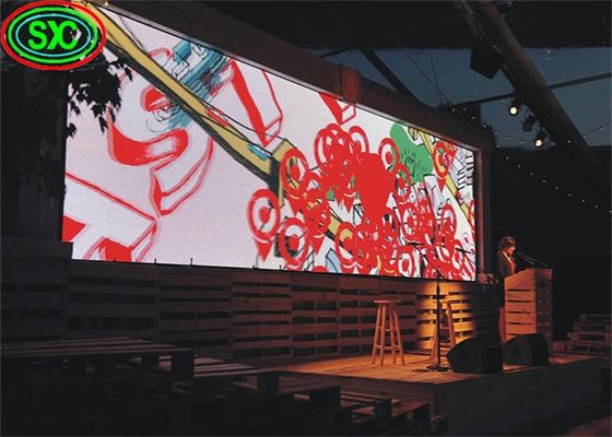 Kinglight đèn LED và tối ưu 600w / m2 LED nền cho sự phát triển kinh doanh của bạn