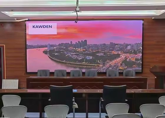 Giá tốt P1.25 P2 P3.91 Module Pantallas Gigantes P3 Digital Signage P10 Giá bảng điều khiển ngoài trời trực tuyến