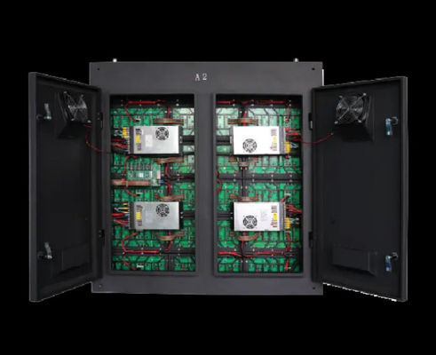 Giá tốt Full Color P10 Billboard Video Wall ngoài trời màn hình hiển thị LED cho quảng cáo thương mại trực tuyến
