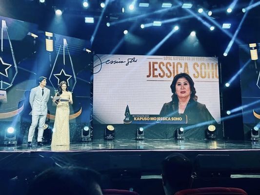 Màn hình LED ngoài trời P6 SMD3535 Toàn màu 192x192mm Cabinet