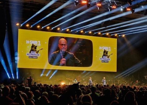 Giá tốt Nội thất đầy màu LED Billboard 200 * 150mm Module NOVA System Epistar Chip trực tuyến