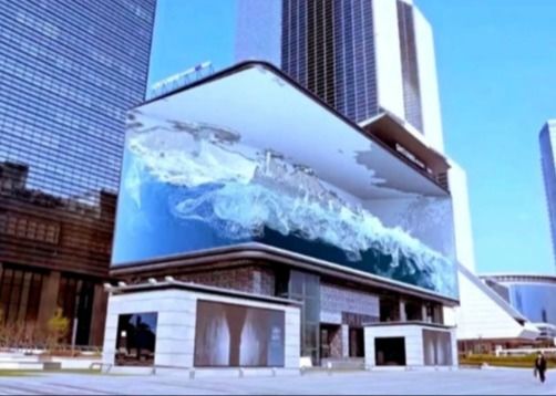 Giá tốt Thuê màn hình nhôm die-cast P6.67mm LED Video Display Quảng cáo, 640x640mm Thuê cài đặt cố định trực tuyến