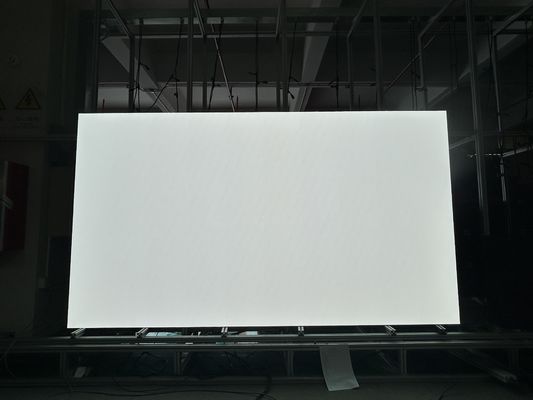 Giá tốt P1.25 Các tấm màn hình LED COB chất lượng cao từ các nhà máy Trung Quốc, màn hình LED khổng lồ pitch Pixel mịn trực tuyến