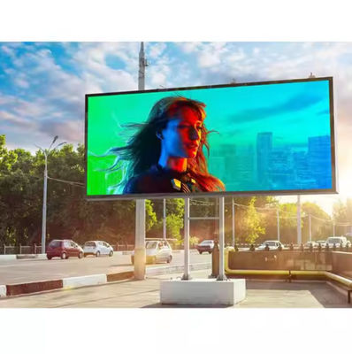 Giá tốt Màu đầy đủ P2.6 P2.9 P3.91 LED Panel matrix Displays Interior Stage Led Wall P2 P3 P4 Led Screen Rental Indoor LED Display trực tuyến