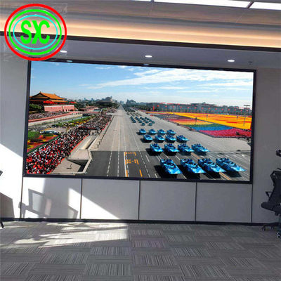 40000 Density Dot SMD3528 Chip Mounted Light Emitting Diode Board cho các giải pháp đa năng và chiếu sáng