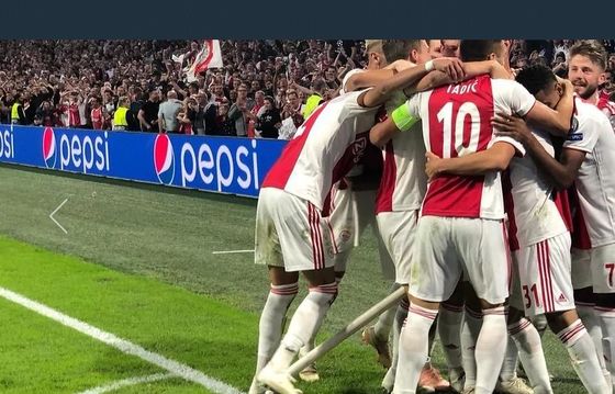 Địa chỉ LED cho hiệu suất cao nhất