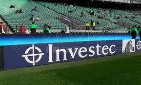 Màn hình hiển thị cho Sân vận động thể thao đạt chuẩn IP65 và Tốc độ khung hình 60Hz cho thi đấu