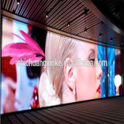 Giá tốt Giai đoạn IC điều khiển MBI5020 cho sự kiện cưới tuân thủ tiêu chuẩn CE/ROHS/FCC/ISO2001 trực tuyến