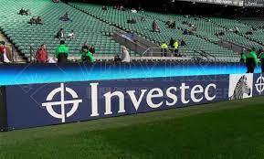 Tăng cường sân vận động của bạn với 5000 1 tỷ lệ tương phản sân vận động tường video tốc độ khung hình 60Hz