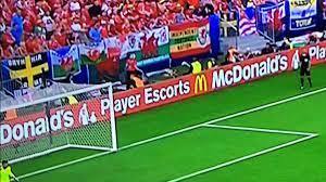 SMD3535 Pixel Package Athletics Facility màn hình thép cán lạnh để tăng hiệu suất