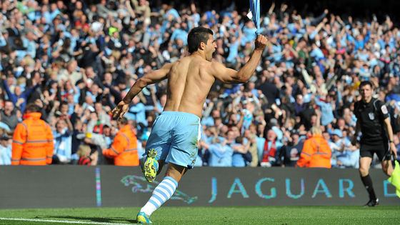 Trải nghiệm sức mạnh của màn hình P10 SMD 40000Pixel/sqm Stadium LED Display