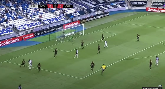 Tỷ lệ tương phản cao 5000 1 màn hình LED sân vận động Độ sáng ≥6500cd / m2 Pixel Package SMD2727 cho các bài thuyết trình có tác động