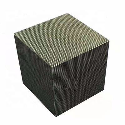 Giá tốt  Trực tuyến