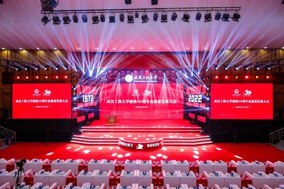 Giá tốt Màn hình hậu trường quảng cáo p3.9 500x1000 500x500mm cho thuê màn hình LED video trong nhà ngoài trời trực tuyến