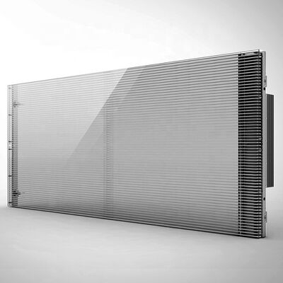 Giá tốt RGB Display Color RGB LED Monitor Module Size 320160mm Lý tưởng cho các ứng dụng công nghiệp và giải pháp biển báo kỹ thuật số trực tuyến