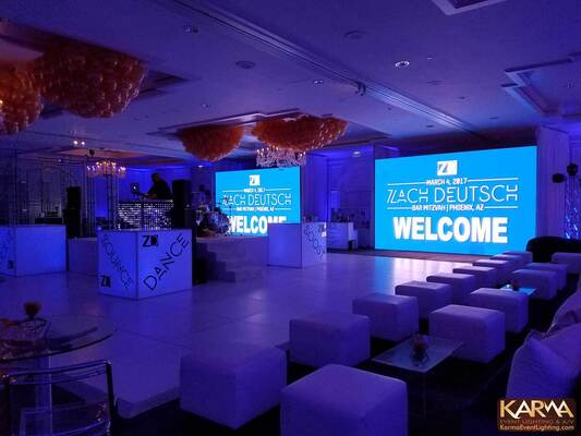 Giá tốt Full Color 1/32 Scan 576x576mm 192x192Pixel P3 Indoor LED Display với tốc độ làm mới 3840hz trực tuyến