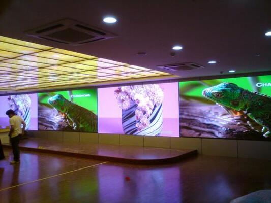 Giá tốt màn hình màn hình LED trong nhà nền sân khấu LED tường video p3,p3.91,p4,p4.81 Hiển thị cho thuê Trực tuyến