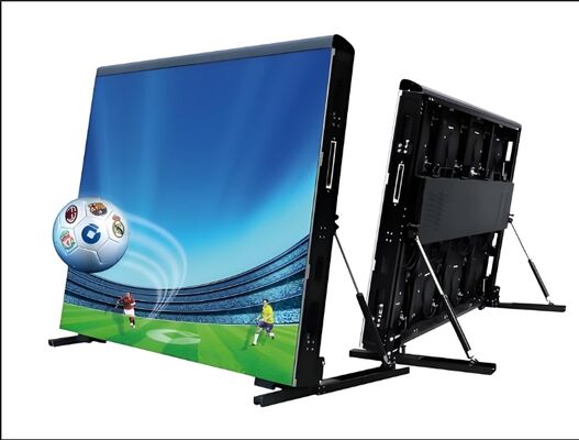 Giá tốt Các bảng điểm kỹ thuật số cơ sở 60Hz tích hợp với gói Pixel SMD2727 cung cấp các giải pháp hiển thị cơ sở và biển báo Trực tuyến
