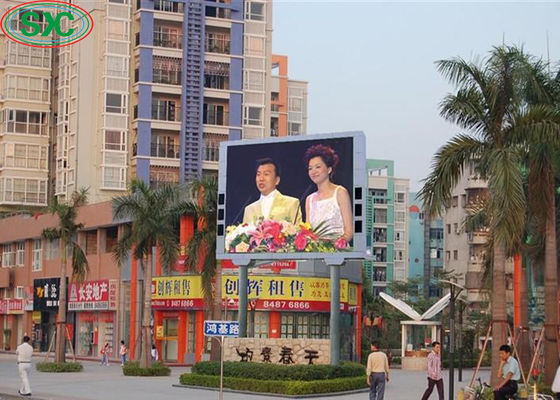 Giá tốt Bảng điều khiển bằng thép không gỉ trực tuyến