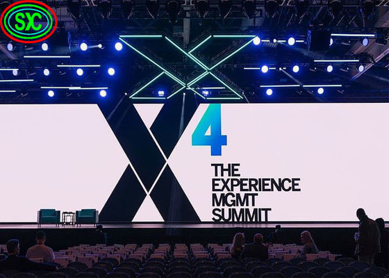 Giá tốt p5 cho thuê hd xxx video siêu rõ hd màn hình led trong nhà led bảng hiển thị trực tuyến
