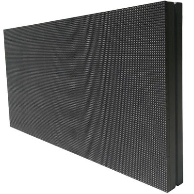 Giá tốt 4200Hz HD HD ngoài trời Video Video Wall P5 Màn hình SM Concert Độ sáng cao trực tuyến