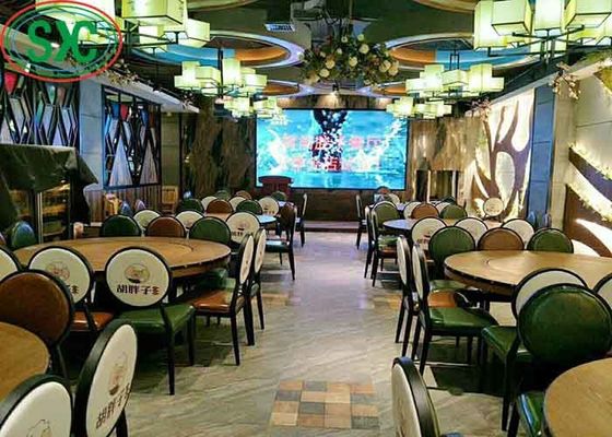 Giá tốt Hình khung nhôm đúc cao trong nhà LED cho bệnh viện và trung tâm mua sắm trực tuyến