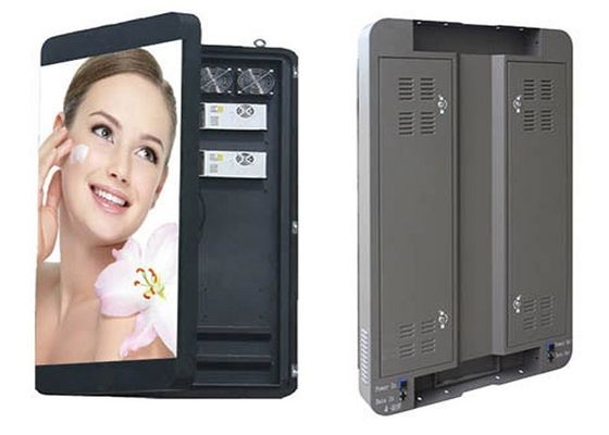 Giá tốt Quảng cáo màn hình kỹ thuật số Led Led, màn hình video Led ngoài trời P8 trực tuyến