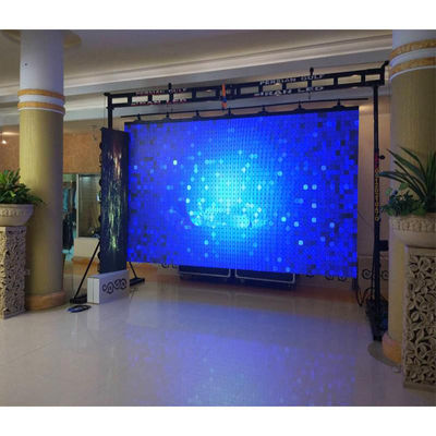 Giá tốt Màn hình hiển thị quảng cáo thương mại LED sân khấu p3.91 p4.81 500x500 500x1000 cho thuê sân khấu p3 p4 p5 màn hình led trực tuyến