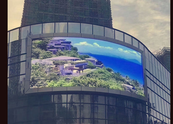 Giá tốt  trực tuyến