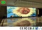 Giá tốt Màn hình LED đủ màu trong nhà P3 độ sáng cực cao 1R1G1B SMD 2121 trực tuyến