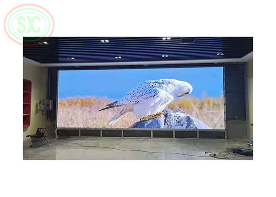 Giá tốt Lắp đặt cố định tủ thép P 3 đơn giản trong nhà với trọng lượng nhẹ hơn trực tuyến