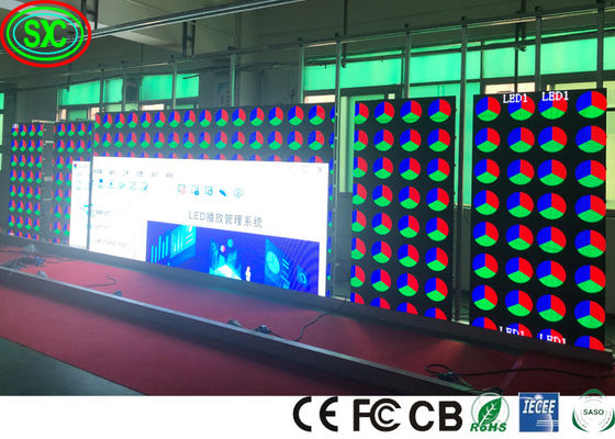 Giá tốt 1R1G1B P3.91 P4.81 màn hình màn hình màn hình màn hình màn hình màn hình màn hình màn hình màn hình màn hình màn hình màn hình màn hình màn hình màn hình màn hình màn hình màn hình màn hình màn hình màn hình màn hình màn hình màn hình màn hình màn hình màn hình màn hình màn hình màn hình màn hình màn hình màn hình màn hình màn hình màn hình màn hình màn hình màn hình màn hình màn hình màn hình màn hình màn hình màn hình màn hình màn hình màn hình màn hình màn hình màn hình màn hình màn hình màn  trực tuyến