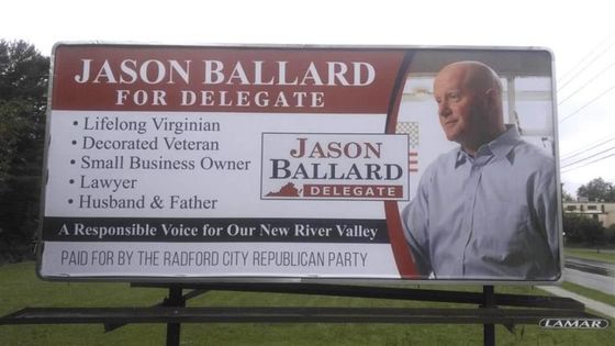 SCX LED quảng cáo cài đặt cố định 7500cd sáng cao Nationstar SMD2727 P6 ngoài trời màn hình LED đầy màu cong