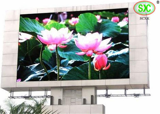 Giá tốt Màn hình LED màu FullR1G1B trực tuyến