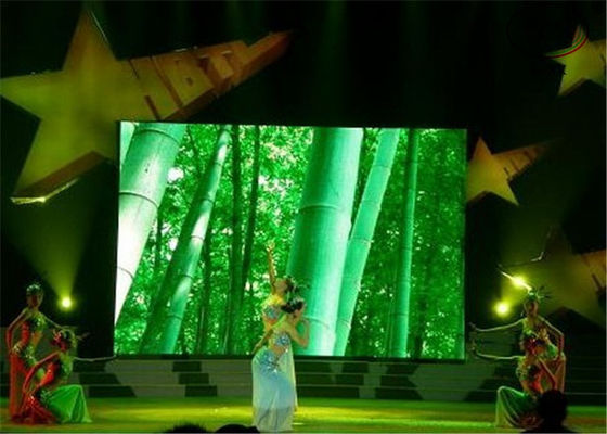 Giá tốt Màn hình LED P10mm ngoài trời trực tuyến