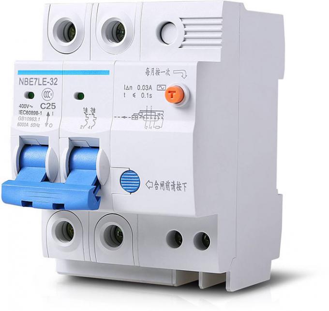 6000nit P10 LED hiển thị chu vi SMD3535 cho b&oacute;ng đ&aacute; 6