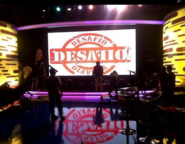 Novastar Linsn Control M&agrave;n h&igrave;nh LED đủ m&agrave;u trong nh&agrave; cho thu&ecirc; quảng c&aacute;o 1