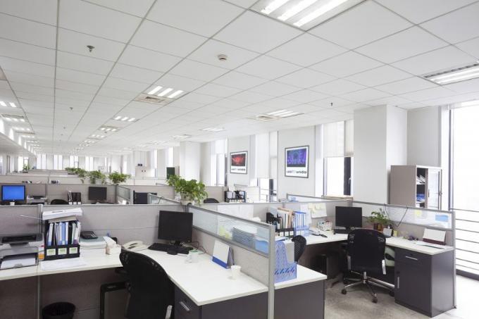 Novastar Linsn Control M&agrave;n h&igrave;nh LED đủ m&agrave;u trong nh&agrave; cho thu&ecirc; quảng c&aacute;o 5