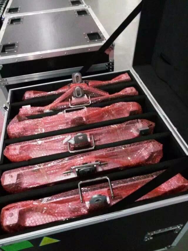 Novastar Linsn Control M&agrave;n h&igrave;nh LED đủ m&agrave;u trong nh&agrave; cho thu&ecirc; quảng c&aacute;o 9