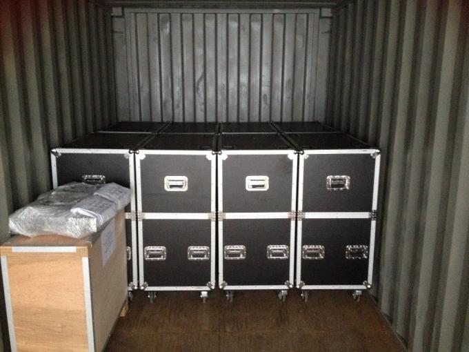 Novastar Linsn Control M&agrave;n h&igrave;nh LED đủ m&agrave;u trong nh&agrave; cho thu&ecirc; quảng c&aacute;o 10